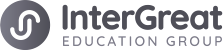 InterGreat Education